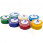 Cera para Modelar 30grs -Marca: Denti Cast Consumibles de Laboratorio | Odontology BG