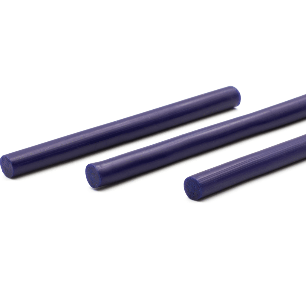 Cera para Modelado en barras azul -Marca: Denti Cast Consumibles de Laboratorio | Odontology BG