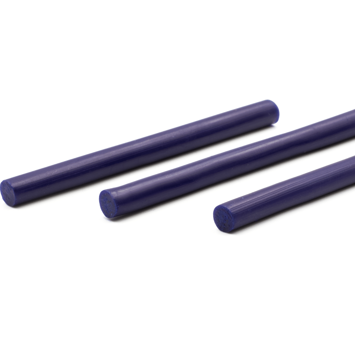 Cera para Modelado en barras azul -Marca: Denti Cast Consumibles de Laboratorio | Odontology BG