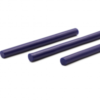 Cera para Modelado en barras azul -Marca: Denti Cast Consumibles de Laboratorio | Odontology BG