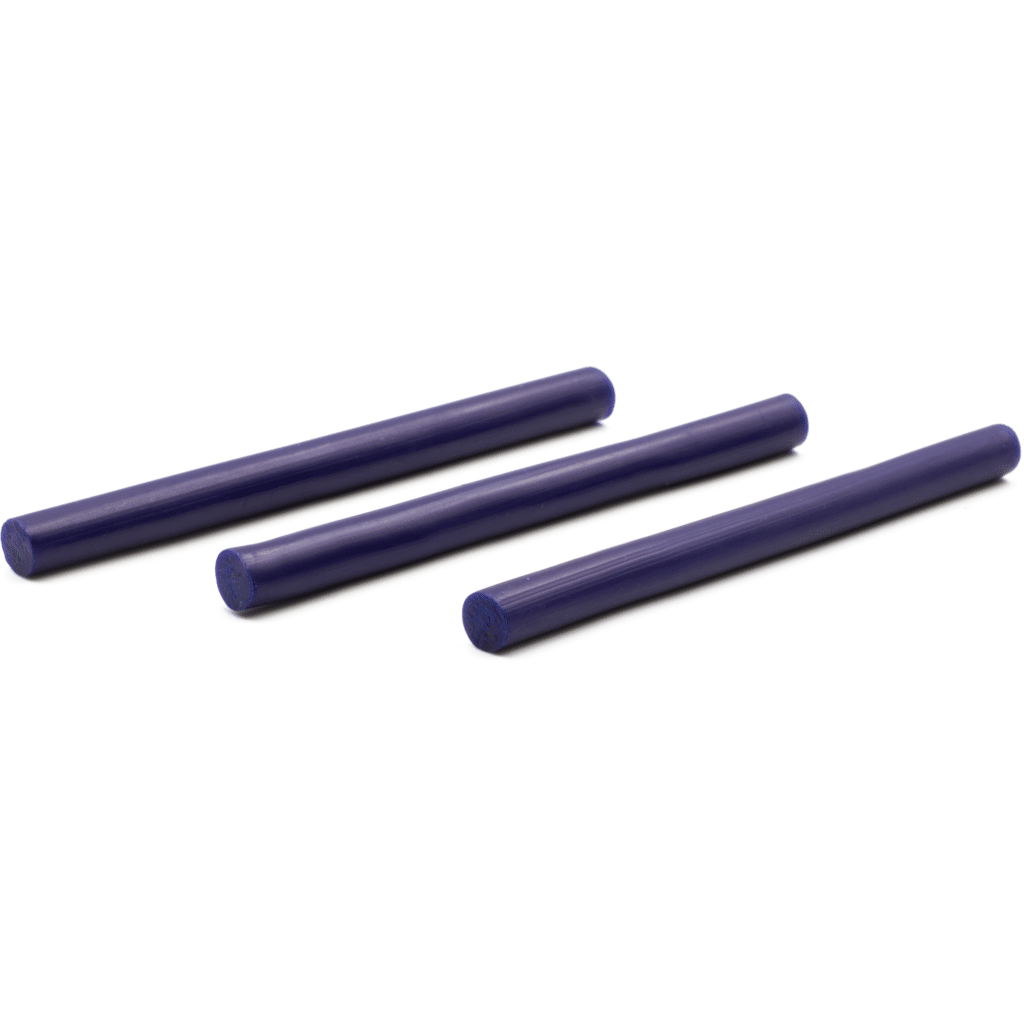 Cera para Modelado en barras azul -Marca: Denti Cast Consumibles de Laboratorio | Odontology BG