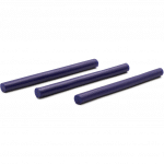 Cera para Modelado en barras azul -Marca: Denti Cast Consumibles de Laboratorio | Odontology BG