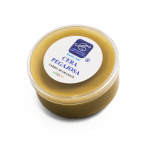 Cera Pegajosa En Tarro -Marca: Denti Cast Consumibles de Laboratorio | Odontology BG