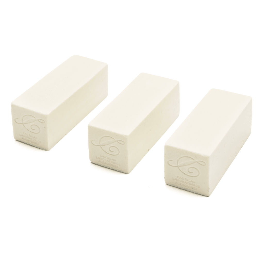 Cera para Tallado -Marca: Denti Cast Consumibles de Laboratorio | Odontology BG