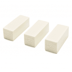 Cera para Tallado -Marca: Denti Cast Consumibles de Laboratorio | Odontology BG