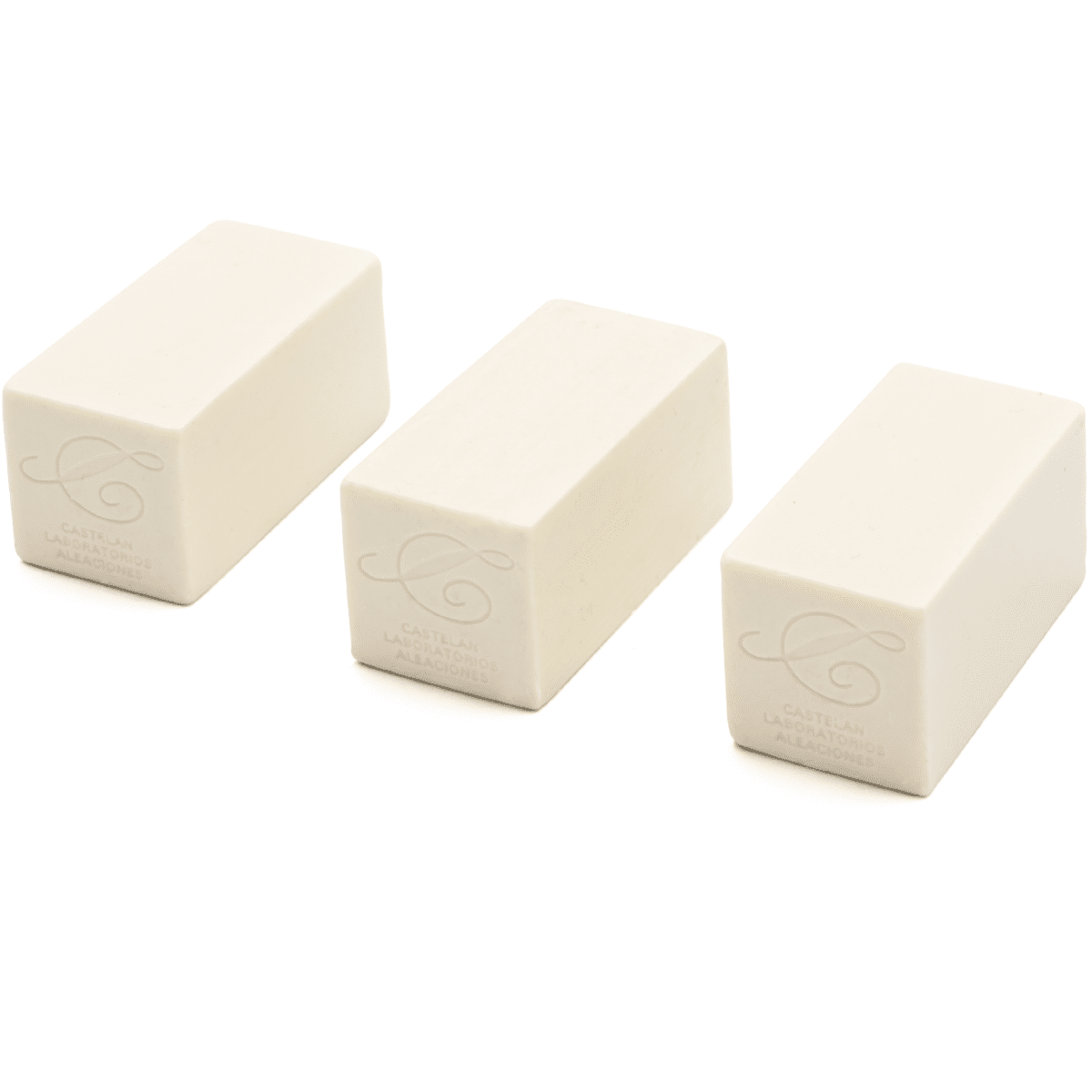 Cera para Tallado -Marca: Denti Cast Consumibles de Laboratorio | Odontology BG