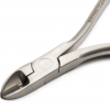 Pinzas Corte de Ligadura Dewimed -Marca: DEWIMED Ortodoncia | Odontology BG