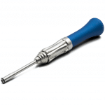 Atornillador Para Mini Implantes -Marca: DEWIMED Microimplantes | Odontology BG