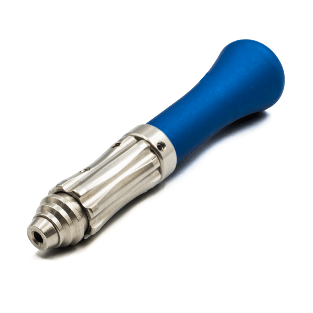 Atornillador Para Mini Implantes -Marca: DEWIMED Microimplantes | Odontology BG