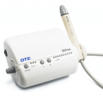 Escariador D3 LED -Marca: DTE Escariadores | Odontology BG
