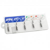 Escariador D3 LED -Marca: DTE Escariadores | Odontology BG