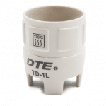 Llave Escariador -Marca: DTE Escariadores | Odontology BG