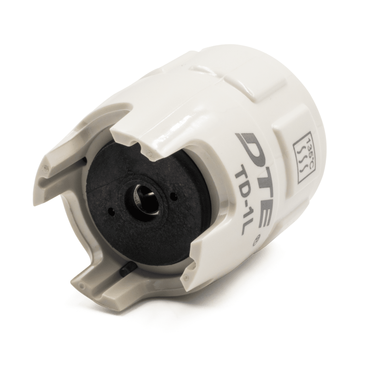 Llave Escariador -Marca: DTE Escariadores | Odontology BG