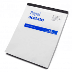 Papel Cefalométrico -Marca: Dentaurum Accesorios de Ortodoncia | Odontology BG