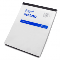 Papel Cefalométrico -Marca: Dentaurum Accesorios de Ortodoncia | Odontology BG