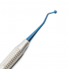 Bruñidor Resina B21L -Marca: Dental USA Restauradora | Odontology BG