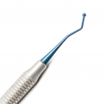 Bruñidor Resina B21L -Marca: Dental USA Restauradora | Odontology BG