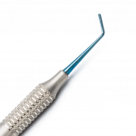 Condensador RU2 Titanium -Marca: Dental USA Restauradora | Odontology BG