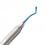 Condensador - Bruñidor RU3 -Marca: Dental USA Restauradora | Odontology BG