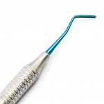 Aplicador De Resina PFIT1 -Marca: Dental USA Restauradora | Odontology BG