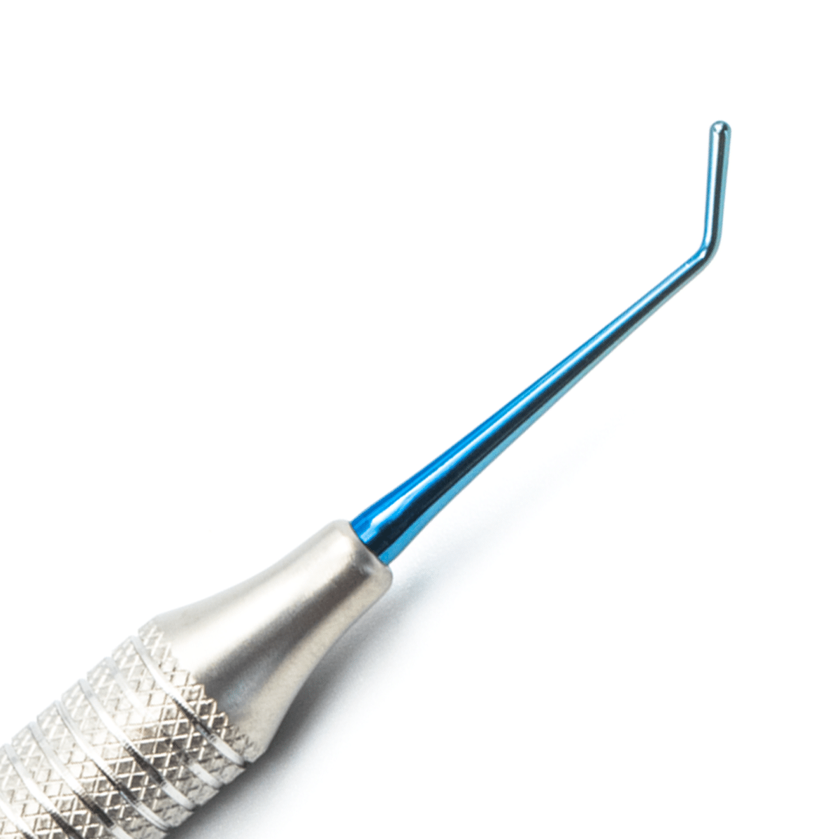 Aplicador De Resina PFIT1 -Marca: Dental USA Restauradora | Odontology BG