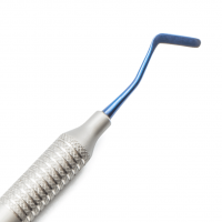 Aplicador De Resina PFIT2 -Marca: Dental USA Restauradora | Odontology BG