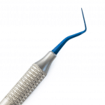 Aplicador De Resina PFIT3 -Marca: Dental USA Restauradora | Odontology BG