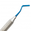 Aplicador De Resina PFIT3 -Marca: Dental USA Restauradora | Odontology BG