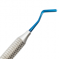 Aplicador De Resina PFIT3 -Marca: Dental USA Restauradora | Odontology BG