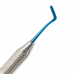 Aplicador De Resina PFIT4 -Marca: Dental USA Restauradora | Odontology BG