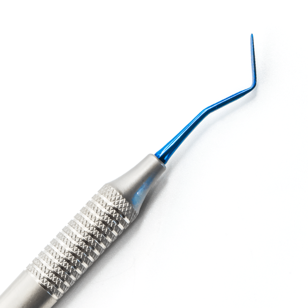 Aplicador Resina PFI4 -Marca: Dental USA Restauradora | Odontology BG