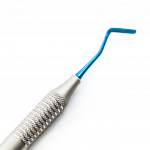 Aplicador Resina PFI4 -Marca: Dental USA Restauradora | Odontology BG