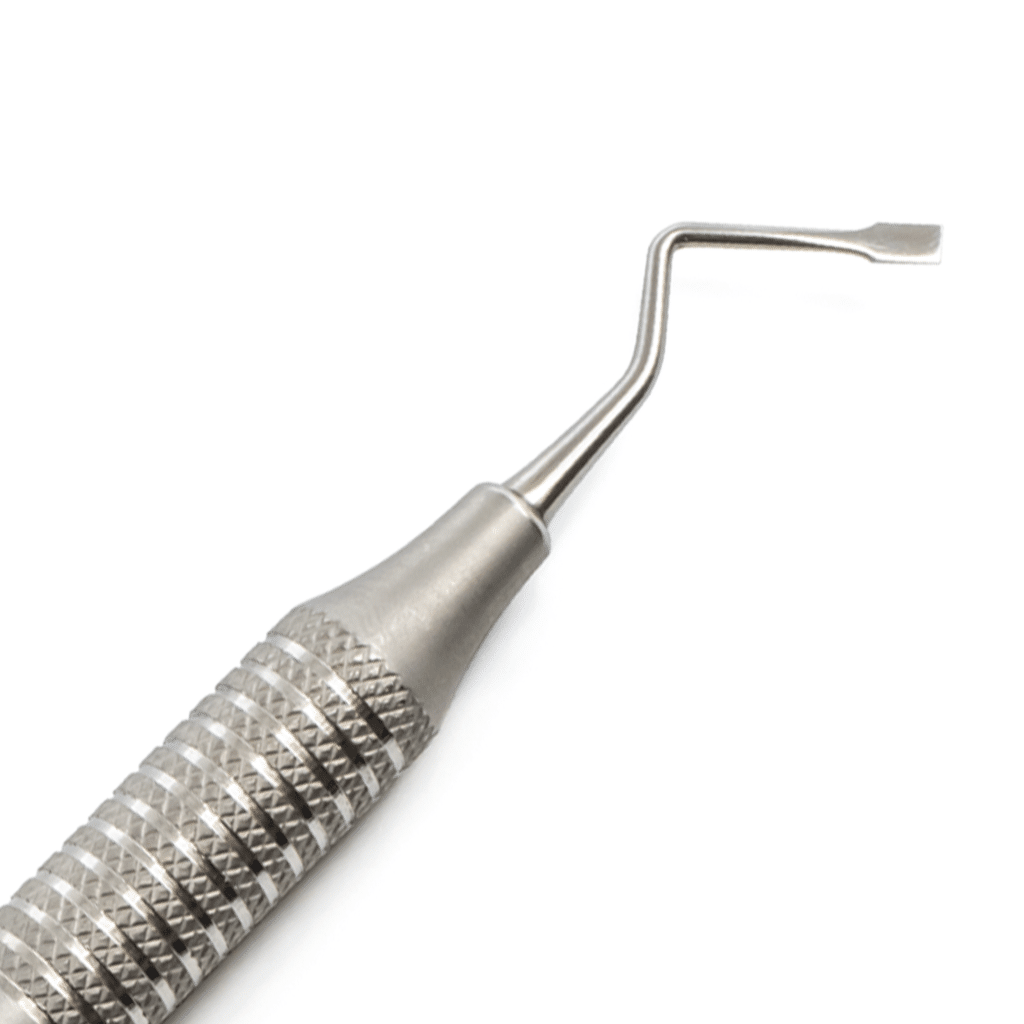 Empacador de Hilo GCP7 -Marca: Dental USA Restauradora | Odontology BG