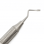 Empacador de Hilo GCP7 -Marca: Dental USA Restauradora | Odontology BG