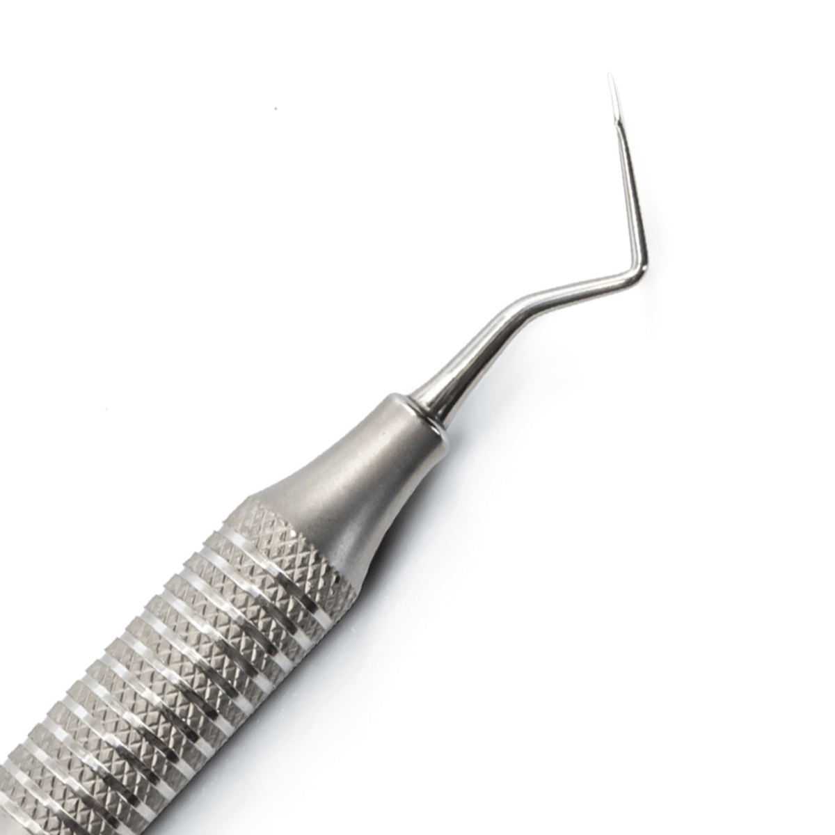 Empacador de Hilo GCP7 -Marca: Dental USA Restauradora | Odontology BG