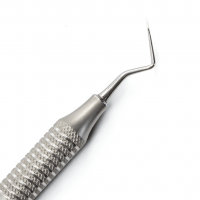 Empacador de Hilo GCP7 -Marca: Dental USA Restauradora | Odontology BG