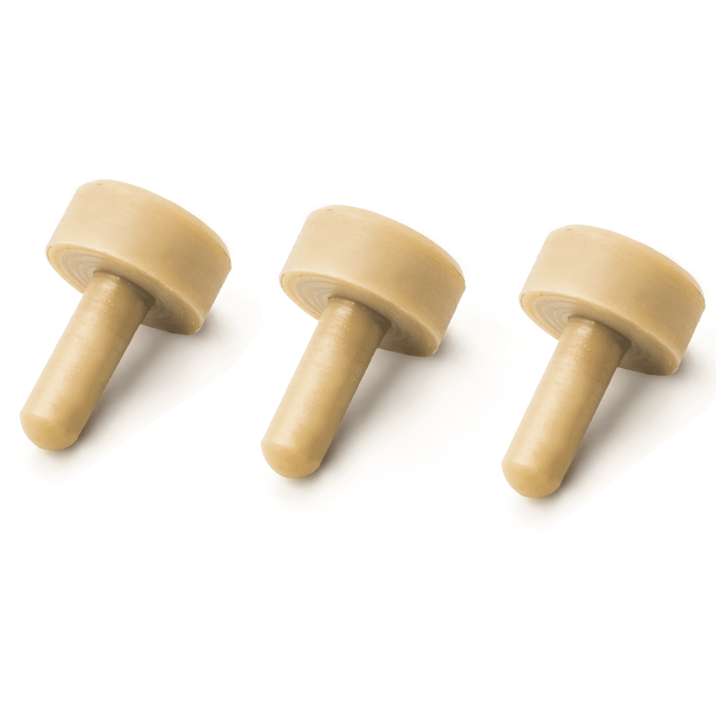 Repuesto Gomas -Marca: Dental USA Ortodoncia | Odontology BG