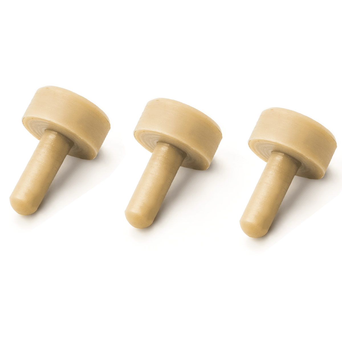 Repuesto Gomas -Marca: Dental USA Ortodoncia | Odontology BG