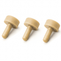 Repuesto Gomas -Marca: Dental USA Ortodoncia | Odontology BG