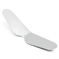 Espejo Para Fotografía Lateral -Marca: Dental USA Diagnóstico | Odontology BG