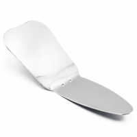 Espejo Para Fotografía Oclusal/Bucal -Marca: Dental USA Diagnóstico | Odontology BG