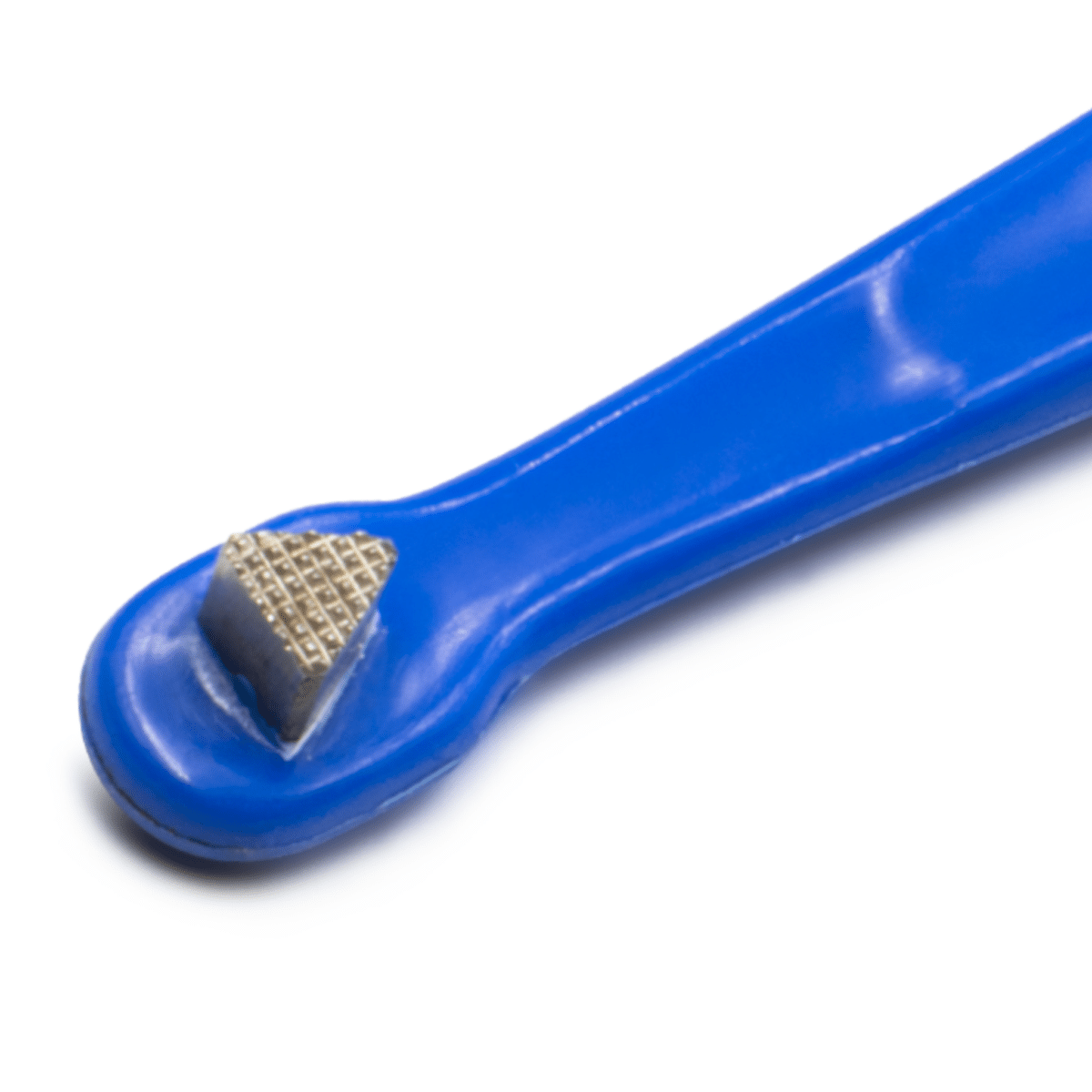 Adaptador De Bandas Triángulo -Marca: Dental USA Ortodoncia | Odontology BG