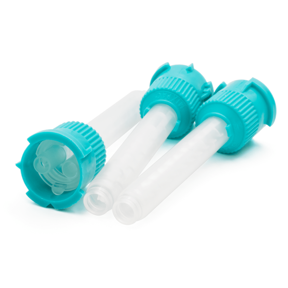 Silicon Heavy Body -Marca: EDGE Consumibles de Impresión | Odontology BG