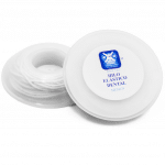 Hilo Elástico Dental -Marca: Denti Cast Elásticos | Odontology BG