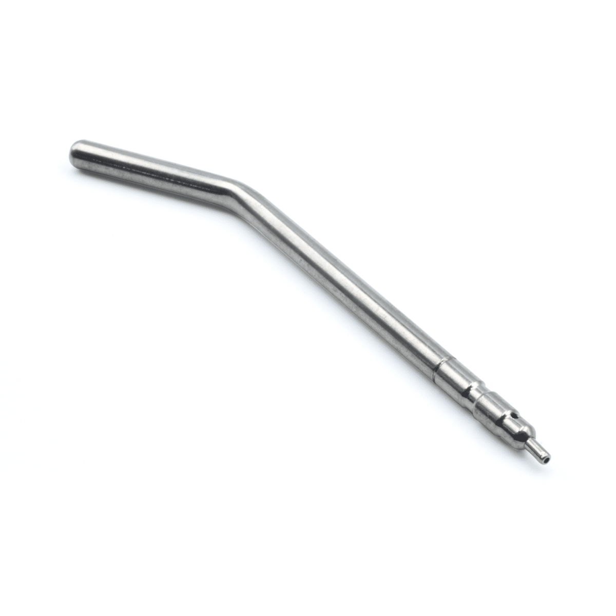 Jeringa Triple -Marca: COXO Repuestos | Odontology BG