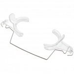 Retractor De Labios -Marca: FINALY Retractores | Odontology BG
