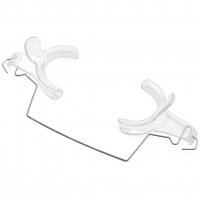 Retractor De Labios -Marca: FINALY Retractores | Odontology BG