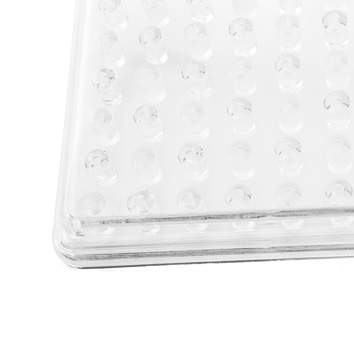 Fresero 63 Hoyos -Marca: FOX Abrasivos | Odontology BG