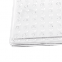 Fresero 63 Hoyos -Marca: FOX Abrasivos | Odontology BG