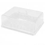 Fresero 63 Hoyos -Marca: FOX Abrasivos | Odontology BG